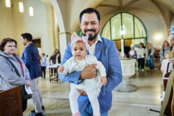 In Lak'ech, Buen Vivir! © 2025 Emily´s Taufe In Lak'ech, Buen Vivir! © 2025 https://buen-vivir.de/emilys-taufe/