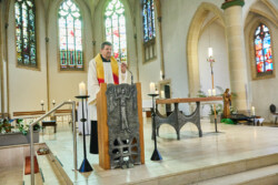 In Lak'ech, Buen Vivir! © 2025 Emily´s Taufe In Lak'ech, Buen Vivir! © 2025 https://buen-vivir.de/emilys-taufe/