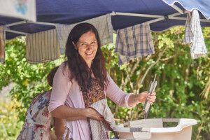 In Lak'ech, Buen Vivir! © 2025 Anna & Martin In Lak'ech, Buen Vivir! © 2025 https://buen-vivir.de/anna-und-martin-heiraten-schamanisch/