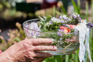 In Lak'ech, Buen Vivir! © 2025 Anna & Martin In Lak'ech, Buen Vivir! © 2025 https://buen-vivir.de/anna-und-martin-heiraten-schamanisch/