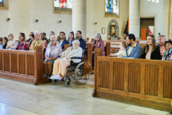 In Lak'ech, Buen Vivir! © 2025 Emily´s Taufe In Lak'ech, Buen Vivir! © 2025 https://buen-vivir.de/emilys-taufe/