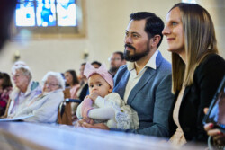 In Lak'ech, Buen Vivir! © 2025 Emily´s Taufe In Lak'ech, Buen Vivir! © 2025 https://buen-vivir.de/emilys-taufe/