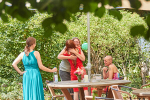 In Lak'ech, Buen Vivir! © 2025 Anna & Martin In Lak'ech, Buen Vivir! © 2025 https://buen-vivir.de/anna-und-martin-heiraten-schamanisch/