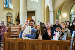 In Lak'ech, Buen Vivir! © 2025 Emily´s Taufe In Lak'ech, Buen Vivir! © 2025 https://buen-vivir.de/emilys-taufe/