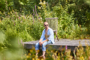 In Lak'ech, Buen Vivir! © 2025 Anna & Martin In Lak'ech, Buen Vivir! © 2025 https://buen-vivir.de/anna-und-martin-heiraten-schamanisch/