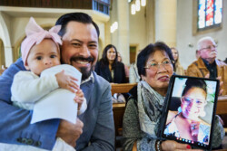 In Lak'ech, Buen Vivir! © 2025 Emily´s Taufe In Lak'ech, Buen Vivir! © 2025 https://buen-vivir.de/emilys-taufe/