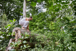 In Lak'ech, Buen Vivir! © 2025 OMG Danilo! In Lak'ech, Buen Vivir! © 2025 https://buen-vivir.de/omg-danilo/