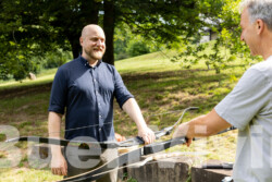 In Lak'ech, Buen Vivir! © 2025 BSB VorschauGalerie In Lak'ech, Buen Vivir! © 2025 https://buen-vivir.de/bsb-vorschaugalerie/