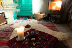 In Lak'ech, Buen Vivir! © 2026 OMG Sabine! In Lak'ech, Buen Vivir! © 2026 https://buen-vivir.de/omg-sabine/