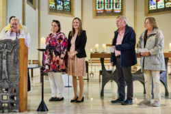 In Lak'ech, Buen Vivir! © 2025 Emily´s Taufe In Lak'ech, Buen Vivir! © 2025 https://buen-vivir.de/emilys-taufe/