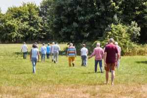 In Lak'ech, Buen Vivir! © 2025 Anna & Martin In Lak'ech, Buen Vivir! © 2025 https://buen-vivir.de/anna-und-martin-heiraten-schamanisch/