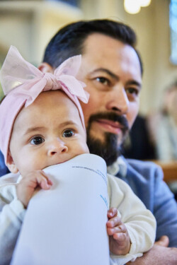 In Lak'ech, Buen Vivir! © 2025 Emily´s Taufe In Lak'ech, Buen Vivir! © 2025 https://buen-vivir.de/emilys-taufe/