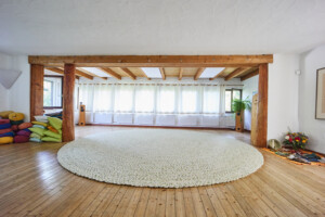 In Lak'ech, Buen Vivir! © 2025 Anna & Martin In Lak'ech, Buen Vivir! © 2025 https://buen-vivir.de/anna-und-martin-heiraten-schamanisch/