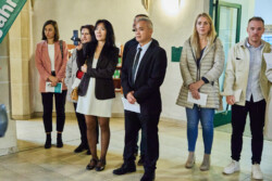 In Lak'ech, Buen Vivir! © 2025 Emily´s Taufe In Lak'ech, Buen Vivir! © 2025 https://buen-vivir.de/emilys-taufe/