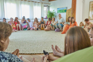 In Lak'ech, Buen Vivir! © 2025 Anna & Martin In Lak'ech, Buen Vivir! © 2025 https://buen-vivir.de/anna-und-martin-heiraten-schamanisch/