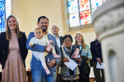 In Lak'ech, Buen Vivir! © 2025 Emily´s Taufe In Lak'ech, Buen Vivir! © 2025 https://buen-vivir.de/emilys-taufe/