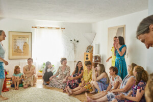 In Lak'ech, Buen Vivir! © 2025 Anna & Martin In Lak'ech, Buen Vivir! © 2025 https://buen-vivir.de/anna-und-martin-heiraten-schamanisch/