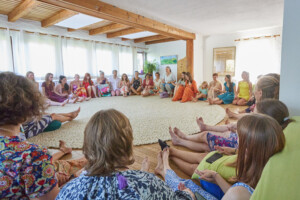 In Lak'ech, Buen Vivir! © 2025 Anna & Martin In Lak'ech, Buen Vivir! © 2025 https://buen-vivir.de/anna-und-martin-heiraten-schamanisch/