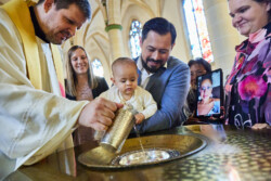 In Lak'ech, Buen Vivir! © 2025 Emily´s Taufe In Lak'ech, Buen Vivir! © 2025 https://buen-vivir.de/emilys-taufe/