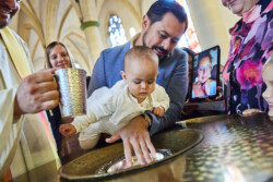 In Lak'ech, Buen Vivir! © 2025 Emily´s Taufe In Lak'ech, Buen Vivir! © 2025 https://buen-vivir.de/emilys-taufe/