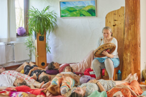 In Lak'ech, Buen Vivir! © 2025 Anna & Martin In Lak'ech, Buen Vivir! © 2025 https://buen-vivir.de/anna-und-martin-heiraten-schamanisch/