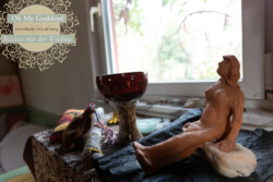 In Lak'ech, Buen Vivir! © 2026 OMG Sabine! In Lak'ech, Buen Vivir! © 2026 https://buen-vivir.de/omg-sabine/