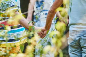 In Lak'ech, Buen Vivir! © 2025 Anna & Martin In Lak'ech, Buen Vivir! © 2025 https://buen-vivir.de/anna-und-martin-heiraten-schamanisch/