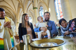 In Lak'ech, Buen Vivir! © 2025 Emily´s Taufe In Lak'ech, Buen Vivir! © 2025 https://buen-vivir.de/emilys-taufe/