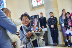 In Lak'ech, Buen Vivir! © 2025 Emily´s Taufe In Lak'ech, Buen Vivir! © 2025 https://buen-vivir.de/emilys-taufe/