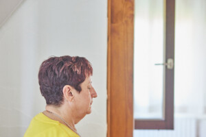 In Lak'ech, Buen Vivir! © 2025 Anna & Martin In Lak'ech, Buen Vivir! © 2025 https://buen-vivir.de/anna-und-martin-heiraten-schamanisch/