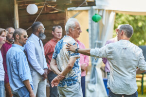 In Lak'ech, Buen Vivir! © 2025 Anna & Martin In Lak'ech, Buen Vivir! © 2025 https://buen-vivir.de/anna-und-martin-heiraten-schamanisch/