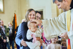 In Lak'ech, Buen Vivir! © 2025 Emily´s Taufe In Lak'ech, Buen Vivir! © 2025 https://buen-vivir.de/emilys-taufe/