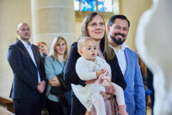 In Lak'ech, Buen Vivir! © 2025 Emily´s Taufe In Lak'ech, Buen Vivir! © 2025 https://buen-vivir.de/emilys-taufe/