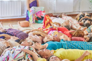 In Lak'ech, Buen Vivir! © 2025 Anna & Martin In Lak'ech, Buen Vivir! © 2025 https://buen-vivir.de/anna-und-martin-heiraten-schamanisch/