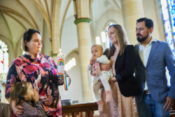 In Lak'ech, Buen Vivir! © 2025 Emily´s Taufe In Lak'ech, Buen Vivir! © 2025 https://buen-vivir.de/emilys-taufe/