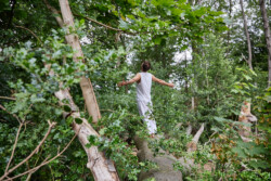 In Lak'ech, Buen Vivir! © 2025 OMG Danilo! In Lak'ech, Buen Vivir! © 2025 https://buen-vivir.de/omg-danilo/