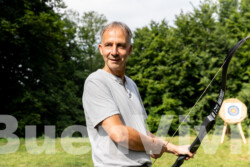 In Lak'ech, Buen Vivir! © 2025 BSB VorschauGalerie In Lak'ech, Buen Vivir! © 2025 https://buen-vivir.de/bsb-vorschaugalerie/