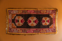 In Lak'ech, Buen Vivir! © 2026 Vicky & Immanuel In Lak'ech, Buen Vivir! © 2026 https://buen-vivir.de/vicky-immanuel/