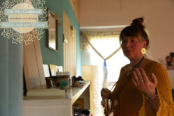 In Lak'ech, Buen Vivir! © 2026 OMG Sabine! In Lak'ech, Buen Vivir! © 2026 https://buen-vivir.de/omg-sabine/