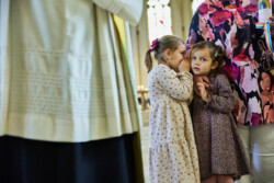 In Lak'ech, Buen Vivir! © 2025 Emily´s Taufe In Lak'ech, Buen Vivir! © 2025 https://buen-vivir.de/emilys-taufe/