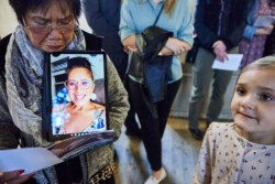 In Lak'ech, Buen Vivir! © 2025 Emily´s Taufe In Lak'ech, Buen Vivir! © 2025 https://buen-vivir.de/emilys-taufe/