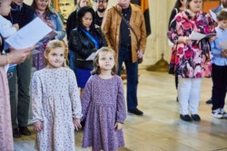 In Lak'ech, Buen Vivir! © 2025 Emily´s Taufe In Lak'ech, Buen Vivir! © 2025 https://buen-vivir.de/emilys-taufe/