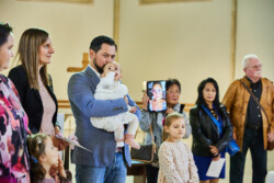 In Lak'ech, Buen Vivir! © 2025 Emily´s Taufe In Lak'ech, Buen Vivir! © 2025 https://buen-vivir.de/emilys-taufe/