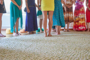 In Lak'ech, Buen Vivir! © 2025 Anna & Martin In Lak'ech, Buen Vivir! © 2025 https://buen-vivir.de/anna-und-martin-heiraten-schamanisch/