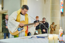 In Lak'ech, Buen Vivir! © 2025 Emily´s Taufe In Lak'ech, Buen Vivir! © 2025 https://buen-vivir.de/emilys-taufe/