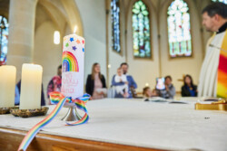 In Lak'ech, Buen Vivir! © 2025 Emily´s Taufe In Lak'ech, Buen Vivir! © 2025 https://buen-vivir.de/emilys-taufe/