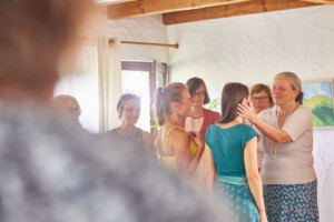 In Lak'ech, Buen Vivir! © 2025 Anna & Martin In Lak'ech, Buen Vivir! © 2025 https://buen-vivir.de/anna-und-martin-heiraten-schamanisch/