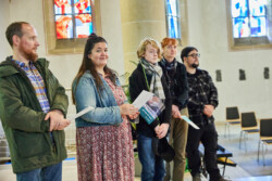 In Lak'ech, Buen Vivir! © 2025 Emily´s Taufe In Lak'ech, Buen Vivir! © 2025 https://buen-vivir.de/emilys-taufe/