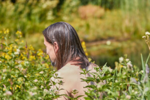 In Lak'ech, Buen Vivir! © 2025 Anna & Martin In Lak'ech, Buen Vivir! © 2025 https://buen-vivir.de/anna-und-martin-heiraten-schamanisch/