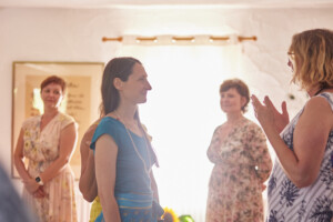 In Lak'ech, Buen Vivir! © 2025 Anna & Martin In Lak'ech, Buen Vivir! © 2025 https://buen-vivir.de/anna-und-martin-heiraten-schamanisch/